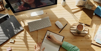 Student Resources