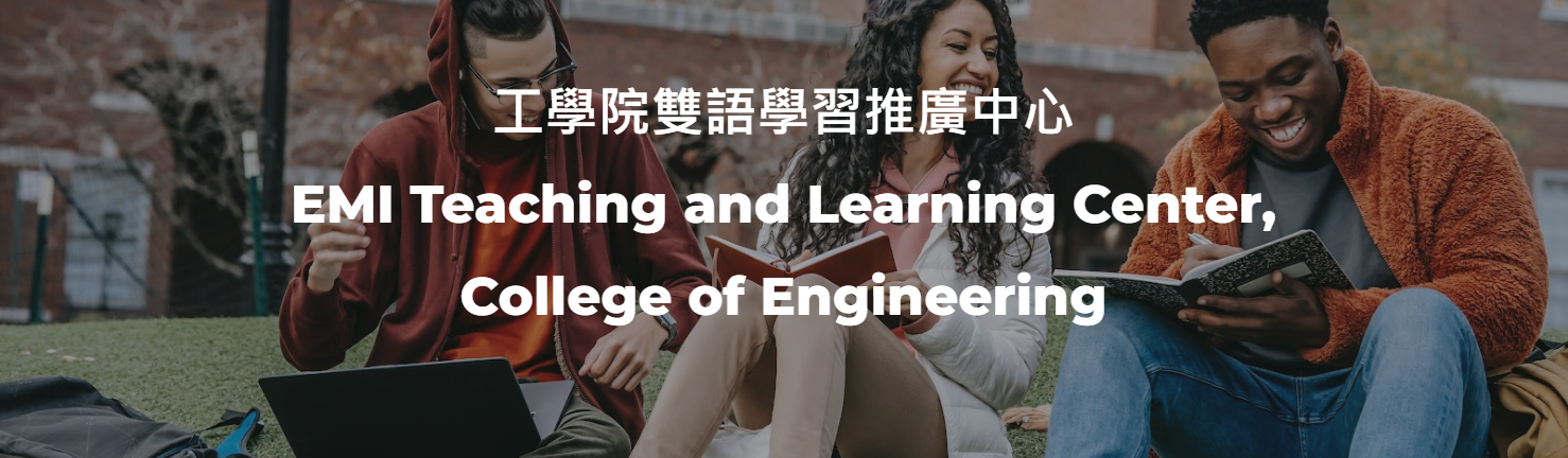 首頁置頂圖
